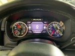 2019 3500 Thumbnail 24
