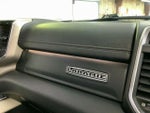 2019 3500 Thumbnail 33