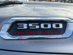 2019 3500 Thumbnail 2