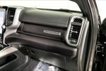 2022 3500 Thumbnail 16