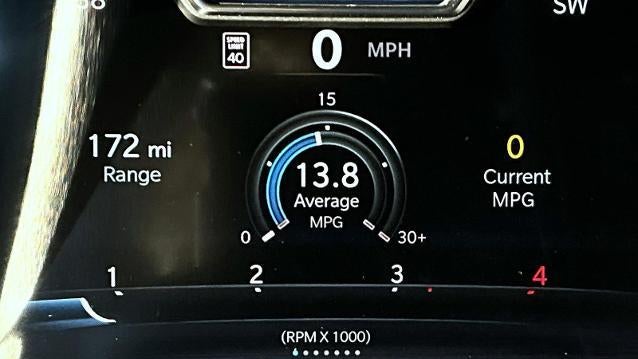 2025 Ram 3500 Laramie