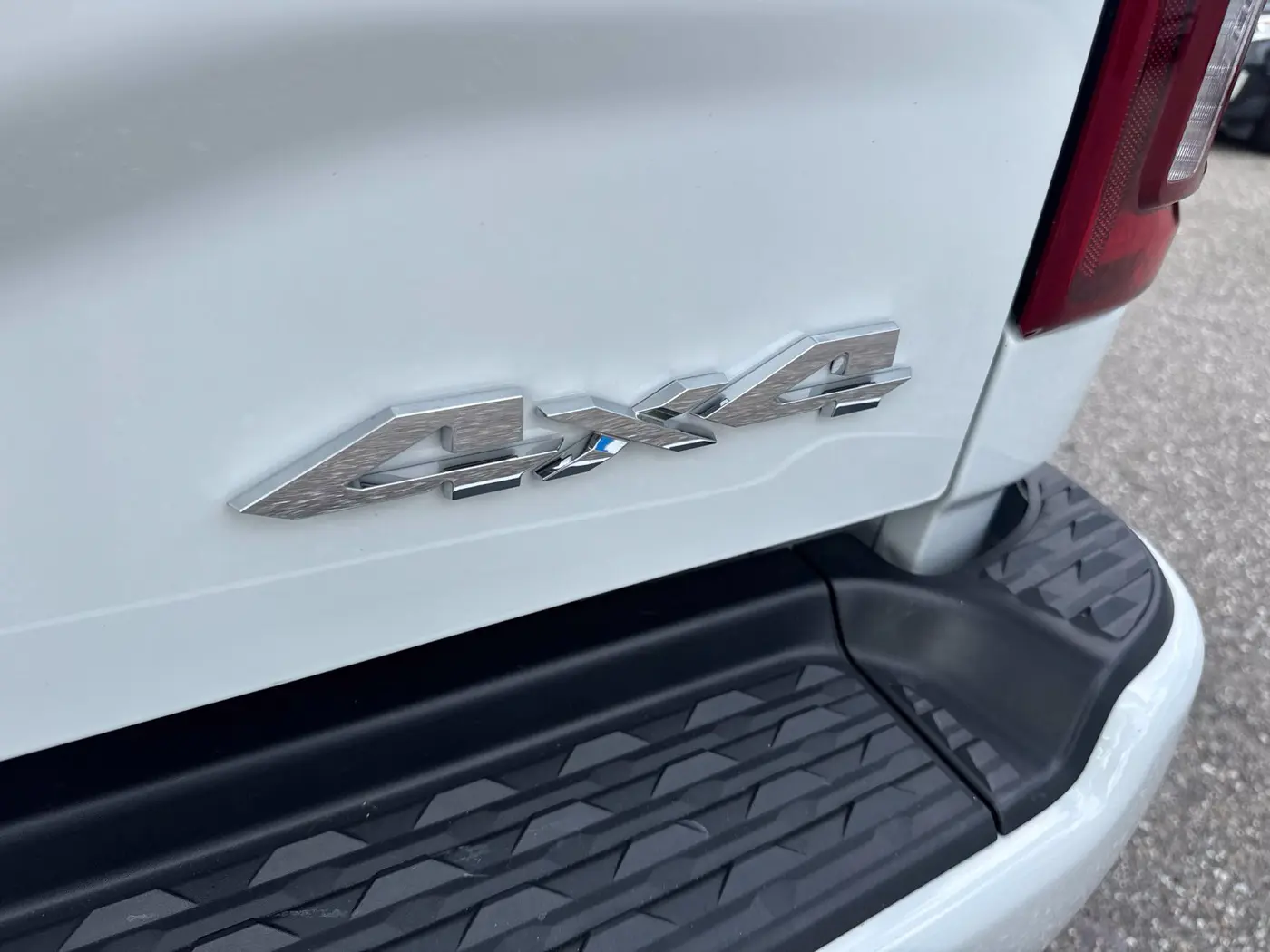 2026 Ram 3500 - $71,674