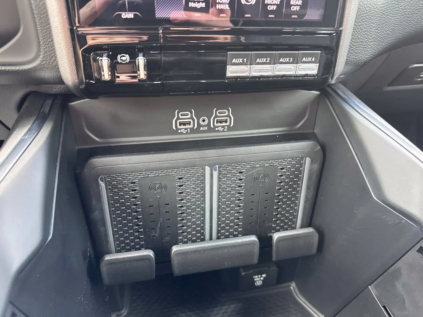 2026 Ram 3500 - $71,674