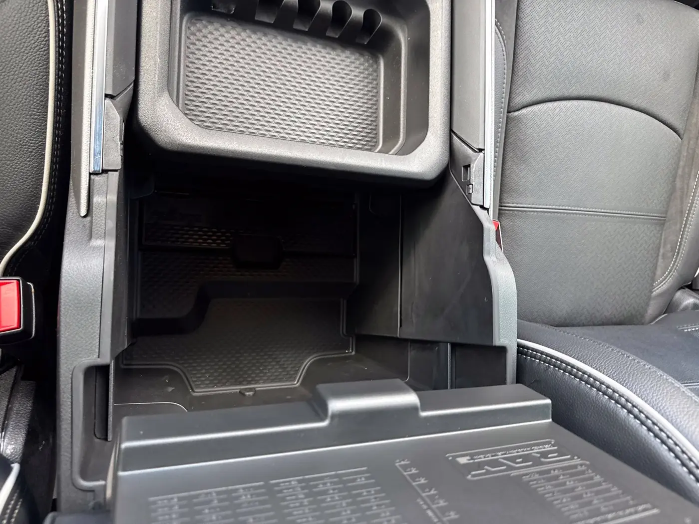 2026 Ram 3500 - $71,674