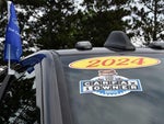 2024 3500 Thumbnail 12