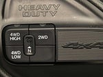 2024 3500 Thumbnail 34