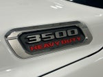 2025 3500 Thumbnail 29