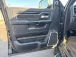 2022 3500 Thumbnail 9