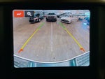 2022 3500 Thumbnail 9