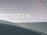 2025 3500 Thumbnail 23