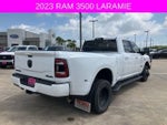 2023 3500 Thumbnail 7