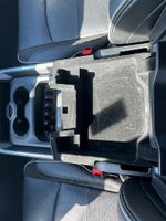 2024 3500 Thumbnail 21