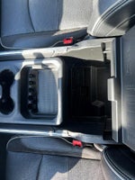 2024 3500 Thumbnail 22