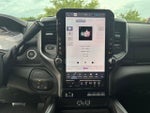 2026 3500 Thumbnail 20