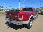 2015 3500 Thumbnail 5
