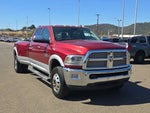 2015 3500 Thumbnail 7