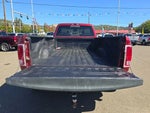 2015 3500 Thumbnail 19