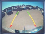 2015 3500 Thumbnail 20