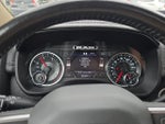 2021 3500 Thumbnail 24