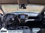 2022 3500 Thumbnail 30