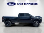 2023 3500 Thumbnail 2