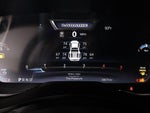 2026 3500 Thumbnail 4