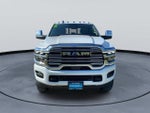 2025 3500 Thumbnail 1
