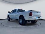 2025 3500 Thumbnail 9