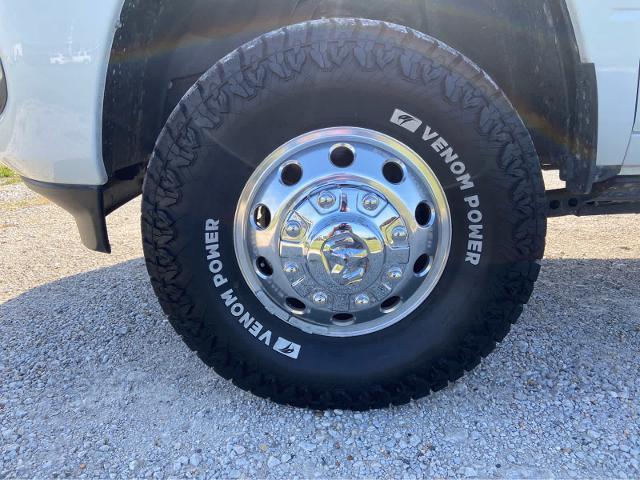2025 Ram 3500 - $71,990