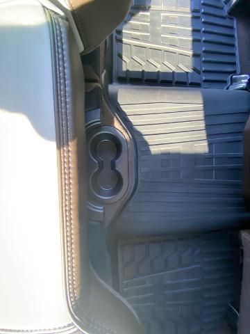 2025 Ram 3500 - $71,990