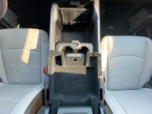 2025 Ram 3500 - $71,990