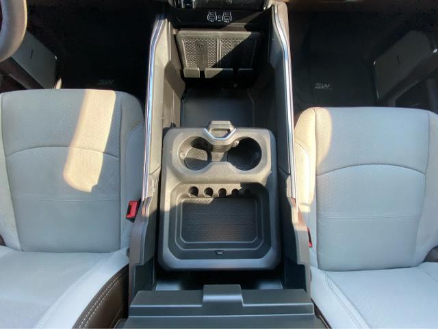 2025 Ram 3500 - $71,990