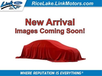 Photo of a 2026 Ram 3500 4X4 Laramie 4DR Crew Cab 8 FT. LB DRW Pickup for sale