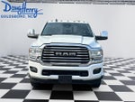 2024 3500 Thumbnail 8