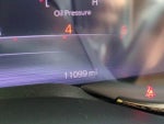 2024 3500 Thumbnail 20