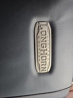 2024 3500 Thumbnail 12