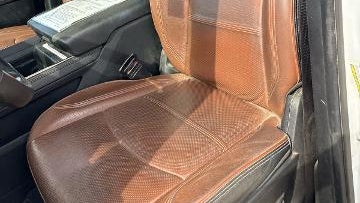 2024 Ram 3500 Limited Longhorn