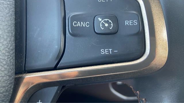 2024 Ram 3500 Limited Longhorn