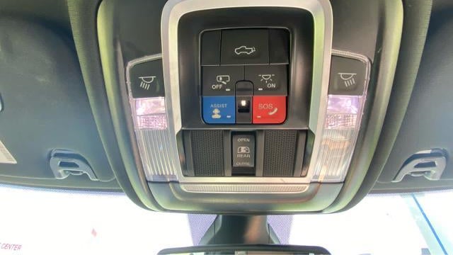 2024 Ram 3500 Limited Longhorn