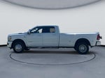 2024 3500 Thumbnail 2
