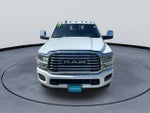 2024 3500 Thumbnail 9