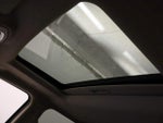 2022 3500 Thumbnail 21