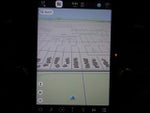2022 3500 Thumbnail 36