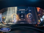 2024 3500 Thumbnail 9