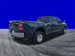 2022 3500 Thumbnail 3