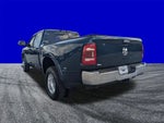 2022 3500 Thumbnail 5