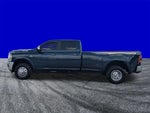 2022 3500 Thumbnail 6