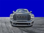 2022 3500 Thumbnail 8