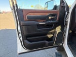 2019 3500 Thumbnail 12