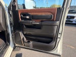 2019 3500 Thumbnail 23